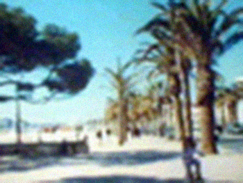 2004 — 2005 - Cinélumière
