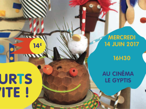 2017 — ATELIER PROGRAMAMTION - CLUB CINETILT ET COUR(T)S-Y-VITE!