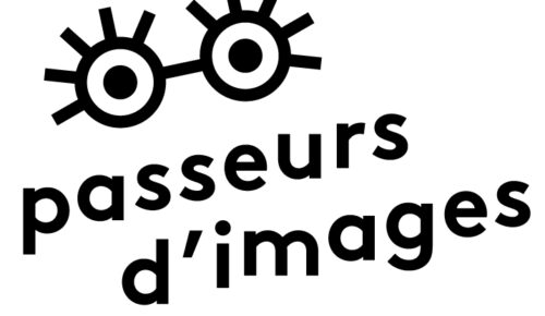 Appel à projets - Passeurs d'Images 2023