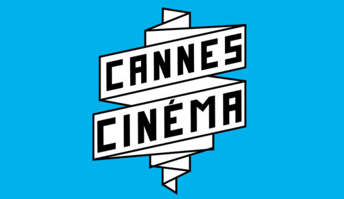 RDV du Pôle | Cannes Cinéma | 10 mars
