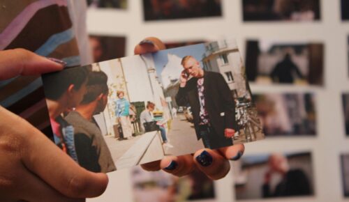CANNES CINÉMA I FORMATION CINAIMANT
