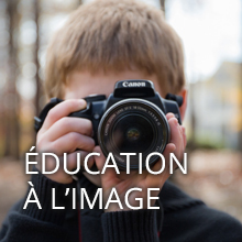 FESTIVAL MUSIC & CINEMA 2022ACTIONS D'EDUCATION AUX IMAGES