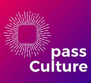 MINISTERE DE LA CULTURE | PASS CULTUREPENSEZ-Y POUR LA RÉOUVERTURE DES SALLES !