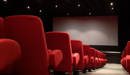 CNC | APPEL À PROJETSDIFFUSION CULTURELLE 15-25 ANS