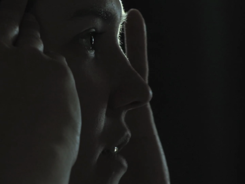 2016 — ATELIER CINÉMA EXPÉRIMENTAL - LE CINÉMA DU RÉEL