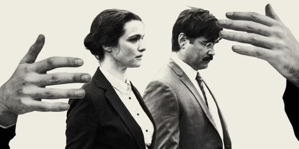 2019-Atelier cinéma a la decouverte du polar