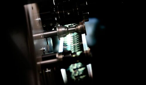 Cinémathèque de Nice