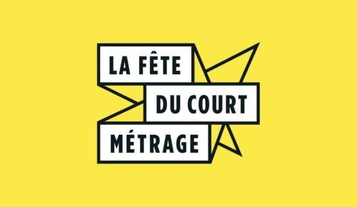 Séances scolaires | La Fête du court-métrage 2023