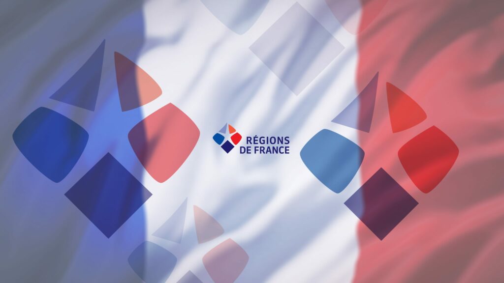 ÉCRITURE & CRÉATION VIDÉO