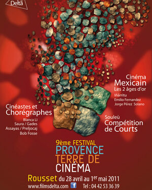 PROGRAMMATION JEUNE PUBLIC | FESTIVAL PROVENCE, TERRE DE CINEMA