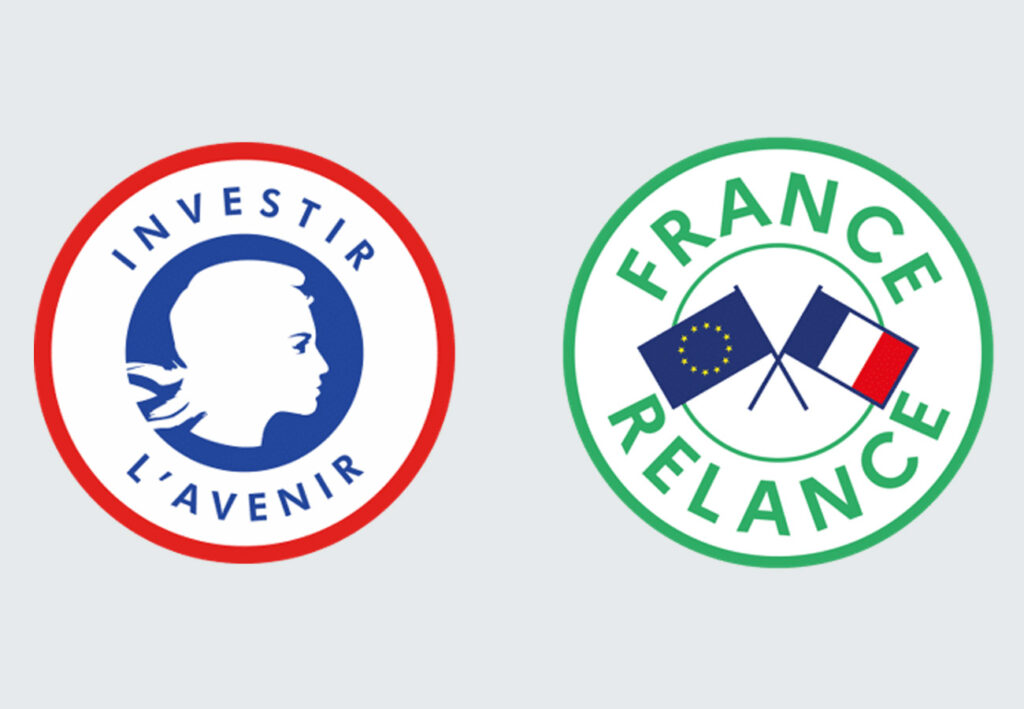 Appel à projets Alternatives Vertes de France 2030. Jusqu'au 29 septembre 2023