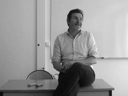 Loïc Nicoloff