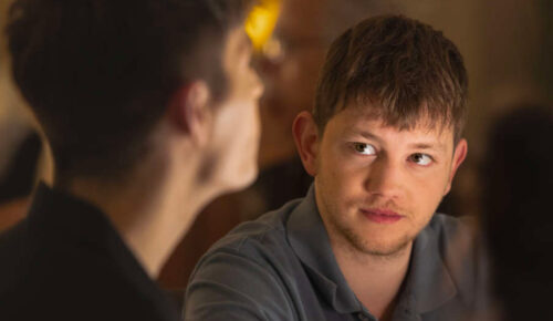 Festival du premier film de La Ciotat