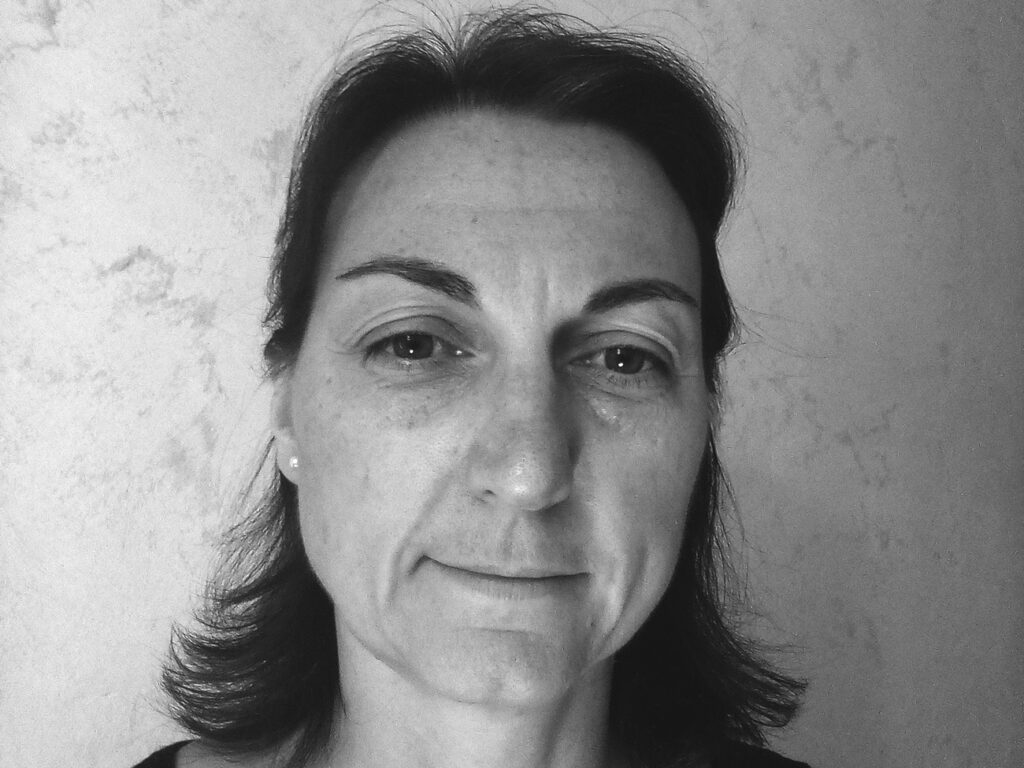 ingrid-tisserand-professeure-aups-1300