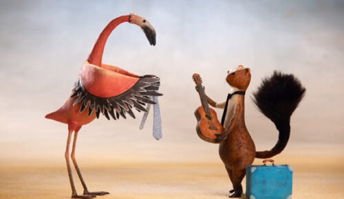 PRIX CINÉMA DES ÉCOLES I INSCRIPTIONS