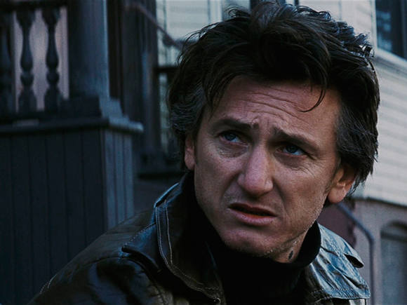 Mystic River de Clint Eastwood