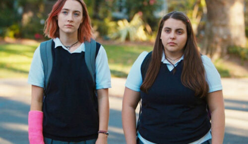 JOURNÉES PORTES OUVERTES ÉCOLES DE CINÉ RÉGIONALES