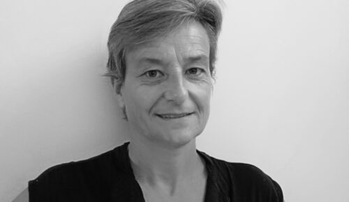 Céline Berthod, coordinatrice régionale Étudiant.es au cinéma pour Écrans du sud : « Nous cherchons à toucher des étudiants pas forcément cinéphiles »