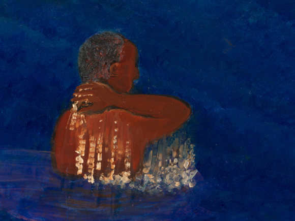 © Papillon de Florence Miailhe 