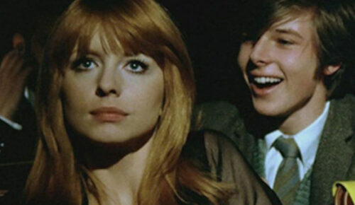 L'ALHAMBRA I CARTE BLANCHE AUX ÉTUDIANT.E.S EN CINÉMA