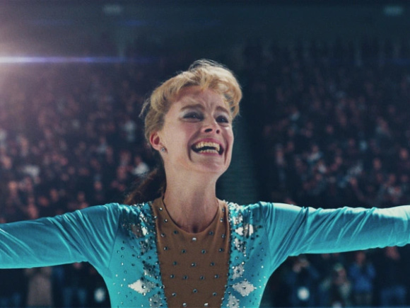 © Moi, Tonya de Craig Gillespie fait partie des films parodiés lors de l'édition 2024 de Vitrollywood