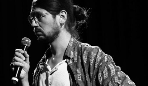 Jonathan Eyraud, cinémas Le Méjean : « Le mélange des publics est particulièrement intéressant »