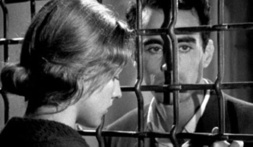 APPEL A PROJETS | CULTURE ET JUSTICE