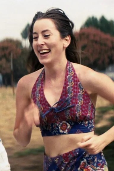 Rencontre annuelle du pôle 2025