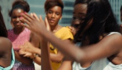 DRAC PACA I APPELS A PROJETS