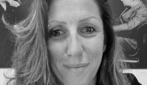 Ariane Guilloux, Cannes Cinéma : « Nous avons vu l'effet de leur communication »