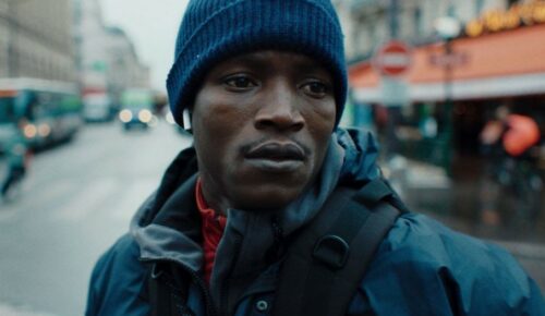 LE CIGALON I FESTIVAL CINÉMA ET MÉTIERS