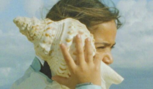 RISC I SEANCES SCOLAIRES