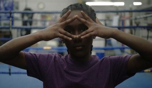 APPEL A PROJETS PASSEURS D'IMAGES