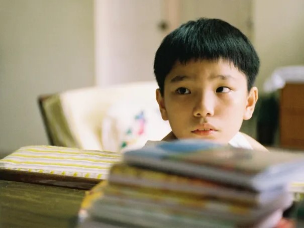 Ilo ilo d'Anthony Chen (au programme Collège au cinéma)