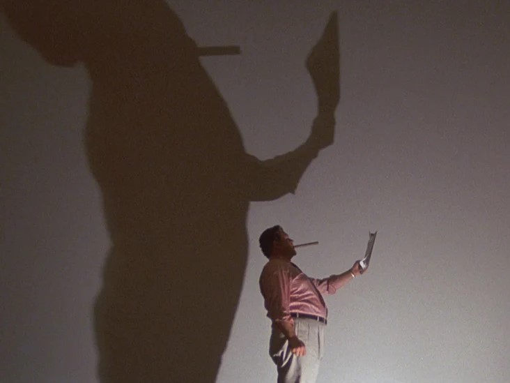 Panic sur Florida Beach de Joe Dante (Collège au cinéma 2015-2016)