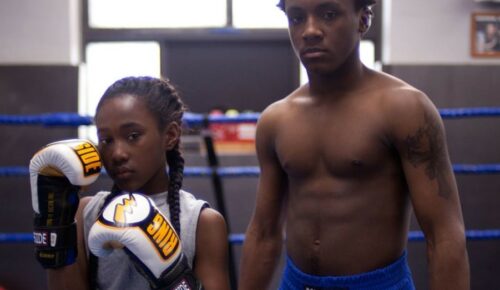 LA RÉSIDENCE LA FÉMIS I CONCOURS 2026