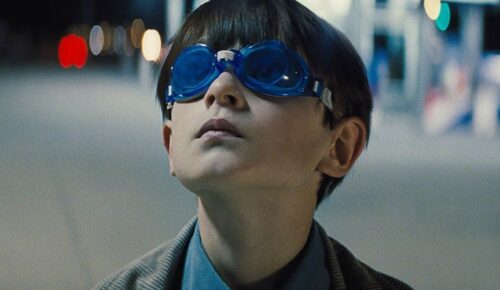 LA SATIS I JOURNEE PORTES OUVERTES