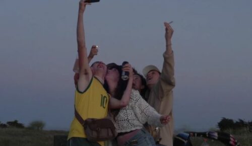 FID I INSCRIPTION PRIX DES LYCEEN·NES