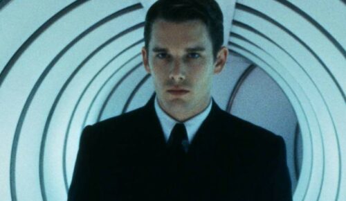 FESTIVAL INTERNATIONAL DU FILM D'IA I ACCREDITATIONS