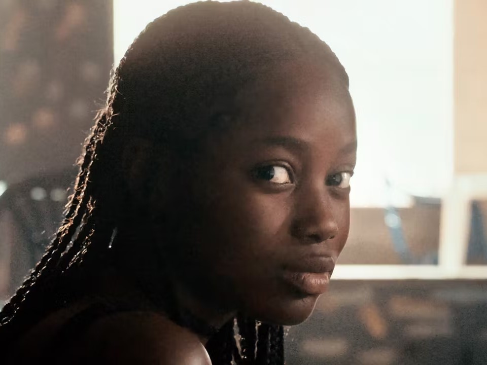 Atlantique de Mati Diop (programme Lycéens et apprentis au cinéma 2024-2025)