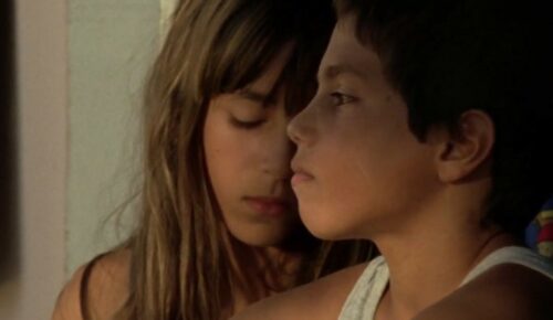 CINEMA ALHAMBRA I REMISE DES PRIX DES ATELIERS SCENARIO