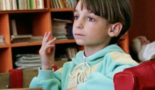 APPEL A PROJETS I LECTURE PAR NATURE