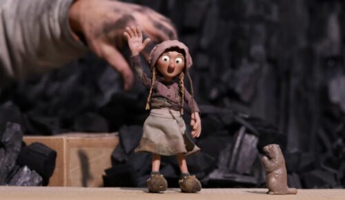 CIM I ATELIERS CINEMA