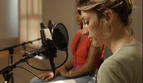 FESTIVAL NUMERO ZERO I ATELIERS