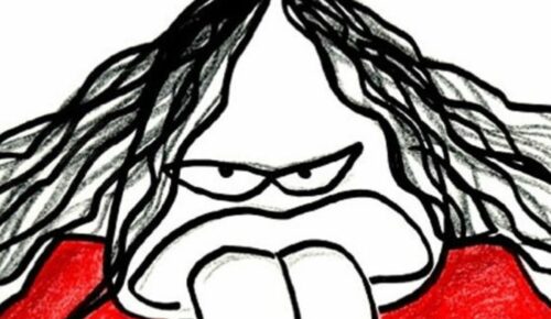 RÉSEAU CANOPÉ I JOURNÉE ÉDUCATION AU CINÉMA & ÉMOTIONS