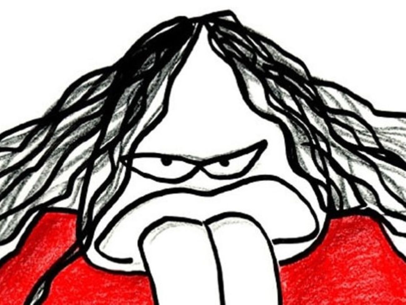 © Sientje de Christa Moesker sera montré lors de cette journée