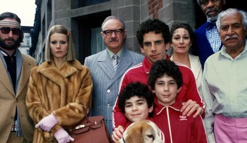 PANOPLIE I RENCONTRES NATIONALES MÉDIATION & SALLES DE CINÉMA