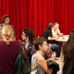 Rencontre régional Pole éducation aux images région Provence-Alpes-Côte d&rsquo;Azur 2026 – 1