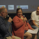Rencontre régionale Pole éducation aux images région Provence-Alpes-Côte d&rsquo;Azur 2026 – 10