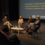 Rencontre régionale Pole éducation aux images région Provence-Alpes-Côte d&rsquo;Azur 2026 – 13